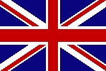 Datei:Flagge Grossbritannien.jpg