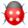 Icon Fehler.png
