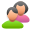 Datei:30px-men.png