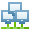 Icon Nutzergruppe.png
