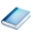Bücher