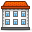 Datei:30px-geb.png