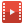 30px-vid.png