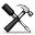 Icon Software.png