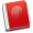 30px-mag.png