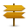 Icon Anfang.png