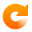 Icon Uebersetzungen.png