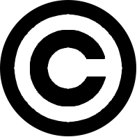 Datei:Copyright.png