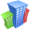 Verlage