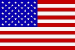 Datei:Flagge USA.jpg