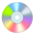 Datei:30px-dvd.png