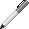 Icon Schreiben.PNG