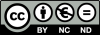 By-nc-nd.eu.png