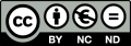 By-nc-nd.eu.png