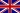 Flagge Grossbritannien.jpg