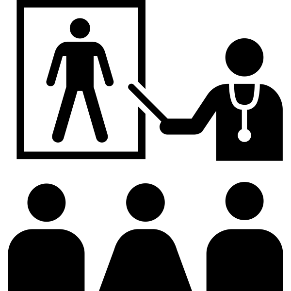 Datei:Gesundheit logo.png