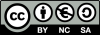 By-nc-sa.eu.png
