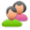 30px-men.png