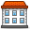 30px-geb.png
