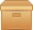 30px-vwt.png