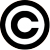Copyright.png