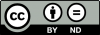 By-nd.png
