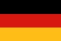 Vorschaubild der Version vom 25. März 2017, 19:27 Uhr