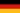Flagge Deutschland.jpg