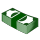 Icon Foerderung.png