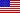 Flagge USA.jpg