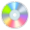 30px-dvd.png