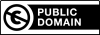 Publicdomain.png