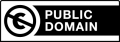 Publicdomain.png