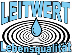 Leitwert.EU – Lebensqualität